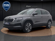 Škoda Karoq 1.5 TSI DSG Business Edition