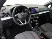SEAT Tarraco 1.5 TSI 150 PK DSG Style Business Intense 7p.