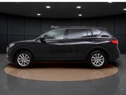 SEAT Tarraco 1.5 TSI 150 PK DSG Style Business Intense 7p.
