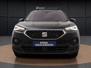 SEAT Tarraco 1.5 TSI 150 PK DSG Style Business Intense 7p.