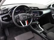 Audi Q3 Sportback 35 TFSI 150 PK Business Edition