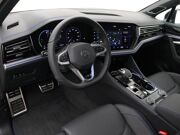 Volkswagen Touareg 3.0 TSi eHybrid 4MOTION R