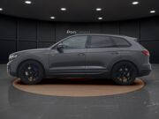 Volkswagen Touareg 3.0 TSi eHybrid 4MOTION R