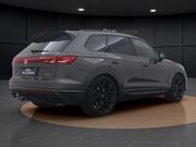 Volkswagen Touareg 3.0 TSi eHybrid 4MOTION R