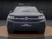 Volkswagen Touareg 3.0 TSi eHybrid 4MOTION R