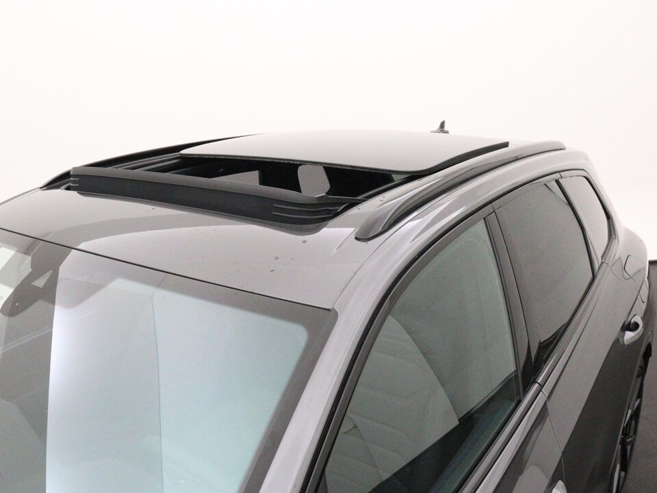 Volkswagen Touareg 3.0 TSi eHybrid 4MOTION R