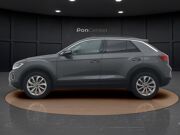 Volkswagen T-Roc Life Edition 1.0 TSI 85 kW / 116 pk