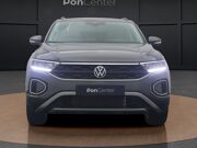 Volkswagen T-Roc Life Edition 1.0 TSI 85 kW / 116 pk