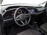VW-Bedrijfswagens Caddy Cargo Maxi 2.0 TDI Comfort
