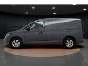 VW-Bedrijfswagens Caddy Cargo Maxi 2.0 TDI Comfort
