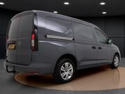 VW-Bedrijfswagens Caddy Cargo Maxi 2.0 TDI Comfort