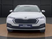 Škoda Octavia Combi 1.5 e-TSI Business Edition