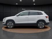 Škoda Karoq 1.5 TSI Business Edition