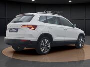 Škoda Karoq 1.5 TSI Business Edition