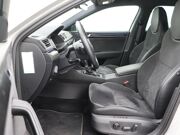 Škoda Superb Combi 1.4 TSI iV Sportline Business