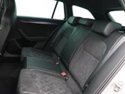 Škoda Superb Combi 1.4 TSI iV Sportline Business