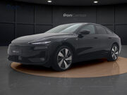 Audi A6 Sportback e-tron S edition 100kWh 270 kW / 367 PK