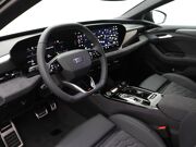 Audi A6 Sportback e-tron S edition 100kWh 270 kW / 367 PK