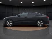 Audi A6 Sportback e-tron S edition 100kWh 270 kW / 367 PK