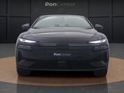 Audi A6 Sportback e-tron S edition 100kWh 270 kW / 367 PK