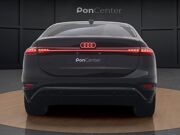 Audi A6 Sportback e-tron S edition 100kWh 270 kW / 367 PK