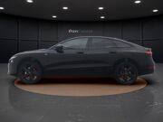 Audi A6 Sportback e-tron S edition 83 kWh 210 kW / 286 PK