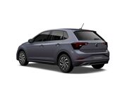 Volkswagen Polo Life Edition 1.0 TSI 70 kW / 95 pk