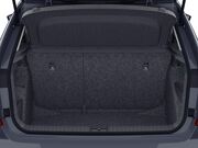 Škoda Kamiq Selection 1.0 TSI 85 kW / 115 PK