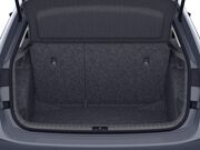 Škoda Scala Selection 1.0 TSI 85 kW / 115 PK