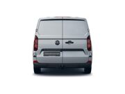 VW-Bedrijfswagens E-Transporter Life L2 160 kW / 218 pk