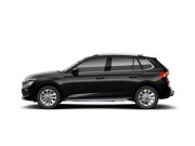 Škoda Kamiq Business Edition 1.0 TSI 85 kW / 115 PK
