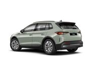 Škoda Elroq Selection 125 kW / 170 PK