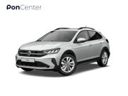 Volkswagen Taigo Life Edition 1.0 TSI 70 kW / 95 pk