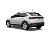 Volkswagen Taigo Life Edition 1.0 TSI 70 kW / 95 pk
