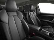 Audi Q6 e-tron Advanced edition 83Kwh 185 kW / 252 PK