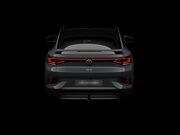Volkswagen ID.5 Pro Business 77 kWh 210 kW / 286 pk