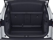 Škoda Elroq Sportline 150 kW / 204 PK