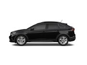 Volkswagen Taigo Life Edition 1.0 TSI 70 kW / 95 pk
