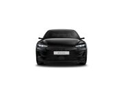 Audi S6 Avant e-tron 100kWh 370 kW / 503 PK