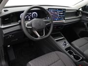 Volkswagen Tayron Life Edition 1.5 eHybrid 150 kW / 204 pk