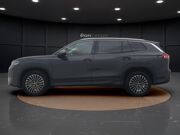 Volkswagen Tayron Life Edition 1.5 eHybrid 150 kW / 204 pk