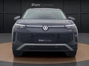 Volkswagen Tayron Life Edition 1.5 eHybrid 150 kW / 204 pk