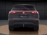 Volkswagen Tayron Life Edition 1.5 eHybrid 150 kW / 204 pk