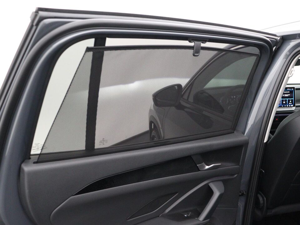 Volkswagen Tayron Life Edition 1.5 eHybrid 150 kW / 204 pk
