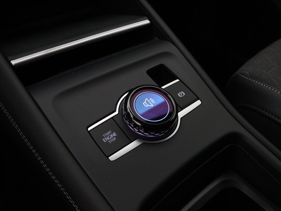 Volkswagen Tayron Life Edition 1.5 eHybrid 150 kW / 204 pk