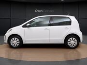 Volkswagen up! 1.0