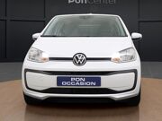 Volkswagen up! 1.0