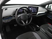 Volkswagen ID.5 Pro 77 kWh