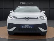 Volkswagen ID.5 Pro 77 kWh