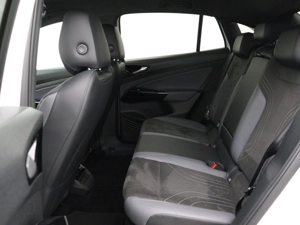 Volkswagen ID.5 Pro 77 kWh
